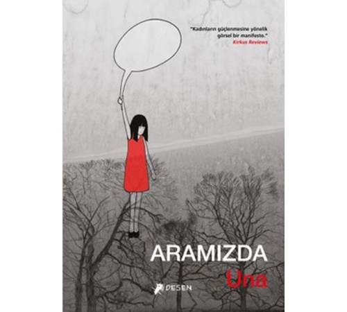 Aramızda