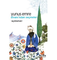Yunus Emre Divanı'ndan Seçmeler