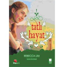 Tatlı Hayat