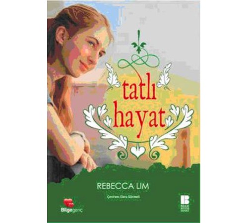 Tatlı Hayat
