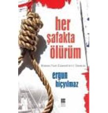 Her Şafakta Ölürüm