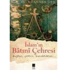 İslam'ın Batını Çehresi