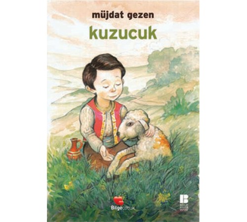 Kuzucuk