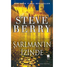 Şarlman'ın İzinde