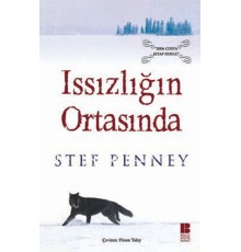 Issızlığın Ortasında