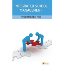 Integrated School Management