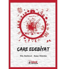 Çare Edebiyat