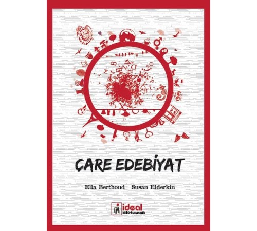 Çare Edebiyat