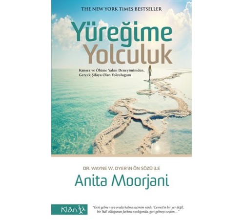 Yüreğime Yolculuk