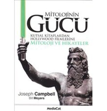 Mitolojinin Gücü