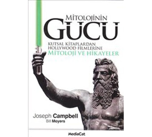 Mitolojinin Gücü