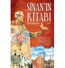 Sinan'ın Kitabı