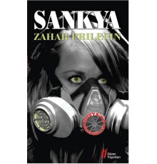 Sankya