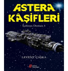 Astera Kaşifleri