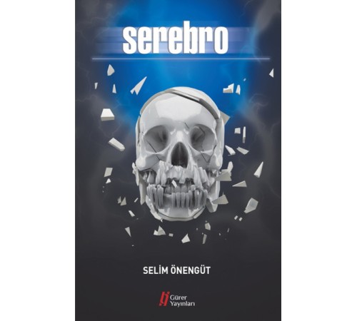 Serebro