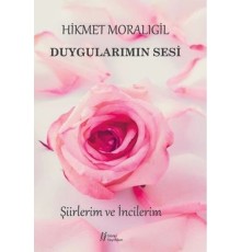 Duygularımın Sesi