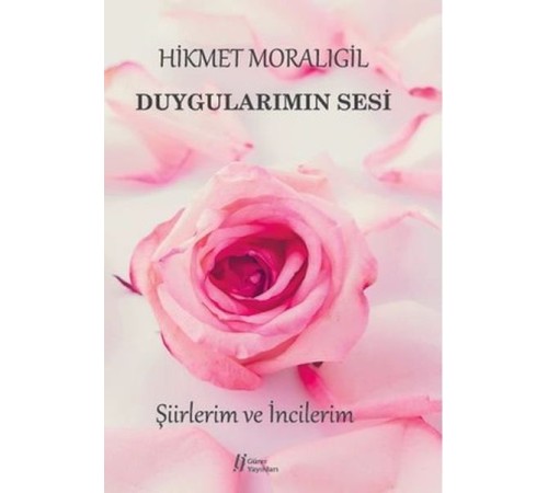 Duygularımın Sesi