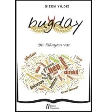 Buğday