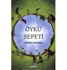 Öykü Sepeti