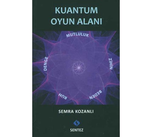Kuantum Oyun Alanı