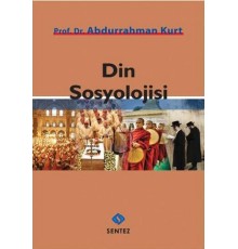Din Sosyolojisi
