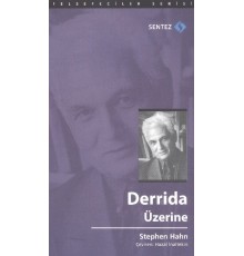 Derrida üzerine
