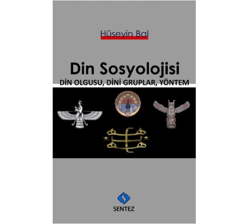 Din Sosyolojisi