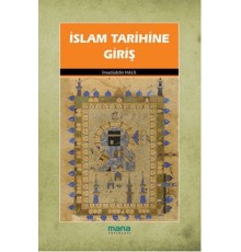 İslam Tarihine Giriş