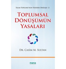 Toplumsal Dönüşümün Yasaları