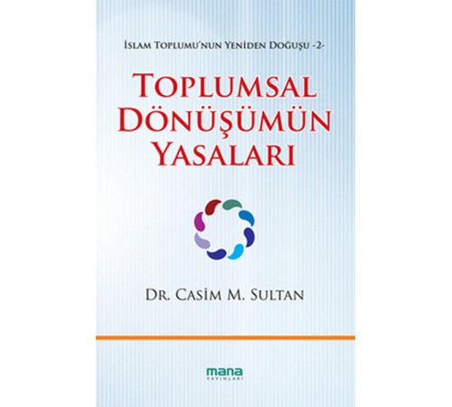 Toplumsal Dönüşümün Yasaları