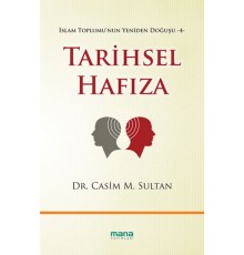 Tarihsel Hafıza