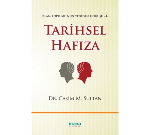 Tarihsel Hafıza Tarihsel Hafıza