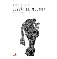 Leyla İle Mecnun