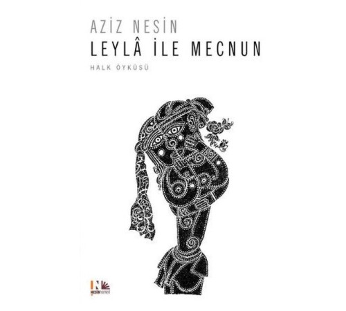 Leyla İle Mecnun