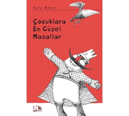 Çocuklara En Güzel Masallar Çocuklara En Güzel Masallar
