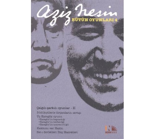 Bütün Oyunları 4 Bütün Oyunları 4