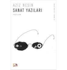 Sanat Yazıları