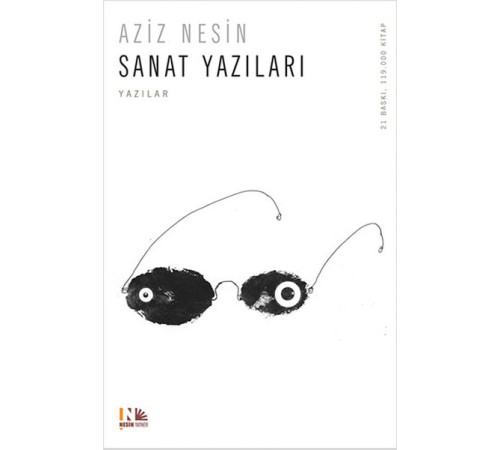 Sanat Yazıları