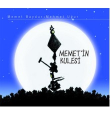 Memet'in Kulesi