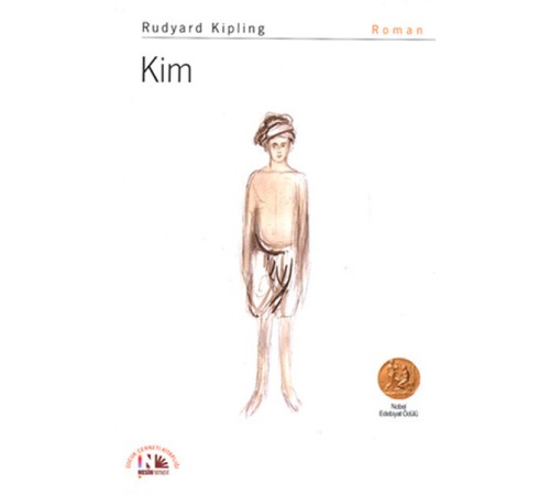 Kim