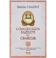 Cömertliğin Fazileti ve Cimrilik