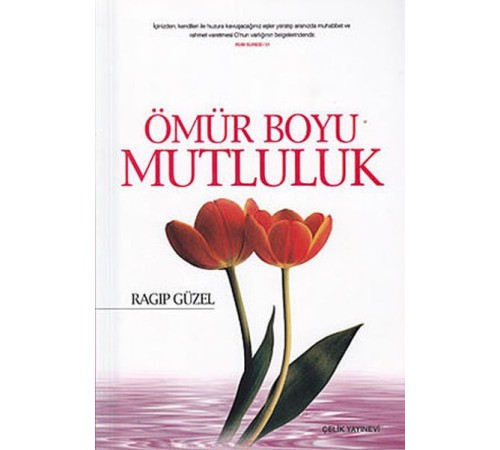 Ömür Boyu Mutluluk Ömür Boyu Mutluluk