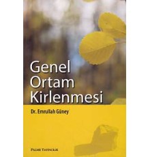 Genel Ortam Kirlenmesi