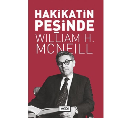 Hakikatin Peşinde Hakikatin Peşinde