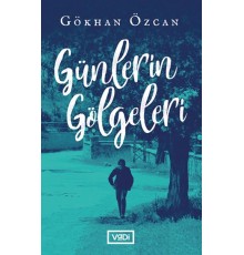 Günlerin Gölgeleri