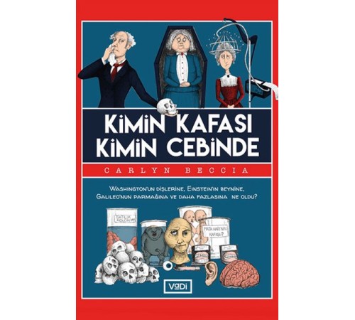 Kimin Kafası Kimin Cebinde Kimin Kafası Kimin Cebinde