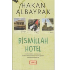 Bismillah Hotel