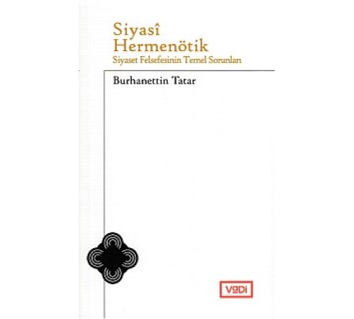 Siyasi Hermenötik