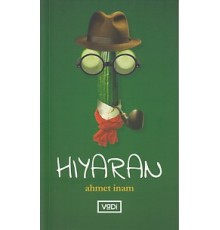 Hıyaran