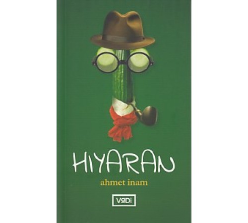 Hıyaran Hıyaran